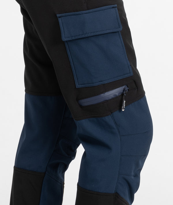 Rock Creek Herren Softshellhose H-310_85647.jpg