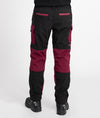 Rock Creek Herren Softshellhose H-310_85650.jpg