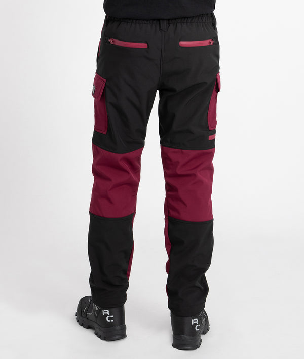 Rock Creek Herren Softshellhose H-310_85650.jpg