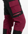 Rock Creek Herren Softshellhose H-310_85651.jpg