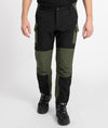 Rock Creek Herren Softshellhose H-310_85653.jpg