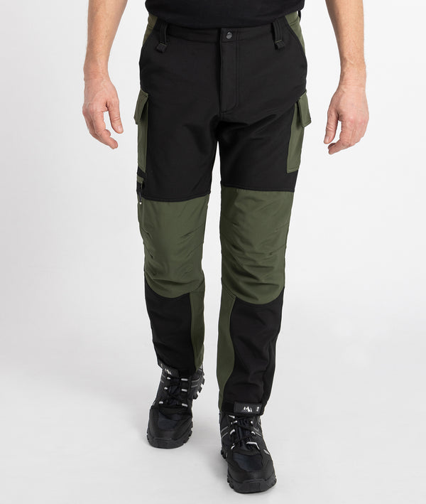 Rock Creek Herren Softshellhose H-310_85653.jpg