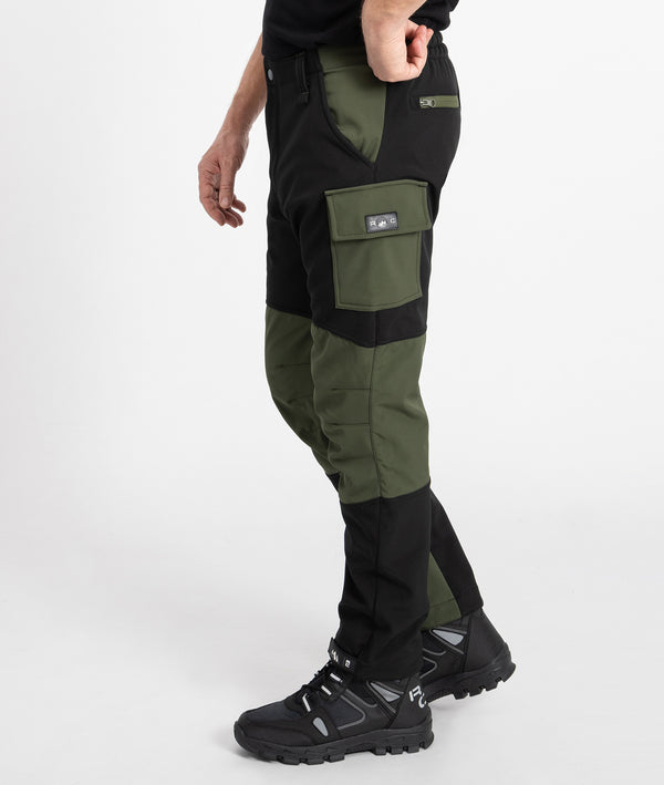 Rock Creek Herren Softshellhose H-310_85654.jpg