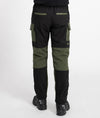 Rock Creek Herren Softshellhose H-310_85655.jpg