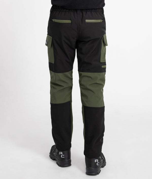 Rock Creek Herren Softshellhose H-310_85655.jpg