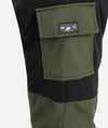 Rock Creek Herren Softshellhose H-310_85656.jpg