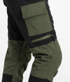 Rock Creek Herren Softshellhose H-310_85657.jpg