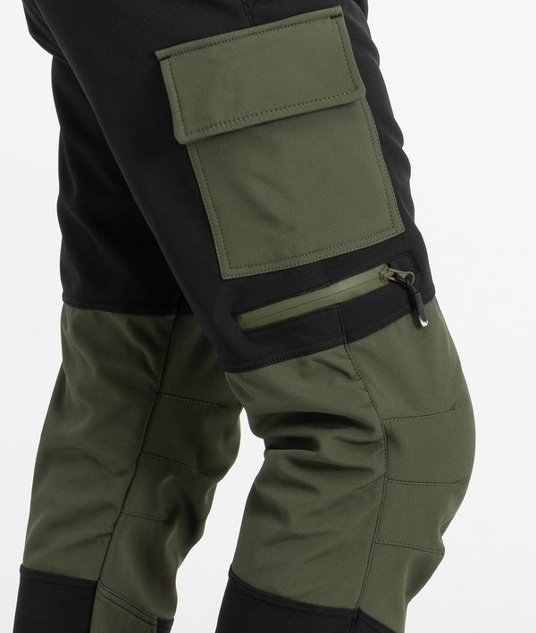 Rock Creek Herren Softshellhose H-310_85657.jpg