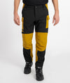Rock Creek Herren Softshellhose H-310_85658.jpg