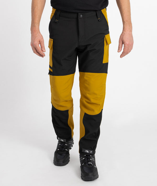 Rock Creek Herren Softshellhose H-310_85658.jpg