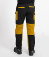 Rock Creek Herren Softshellhose H-310_85660.jpg