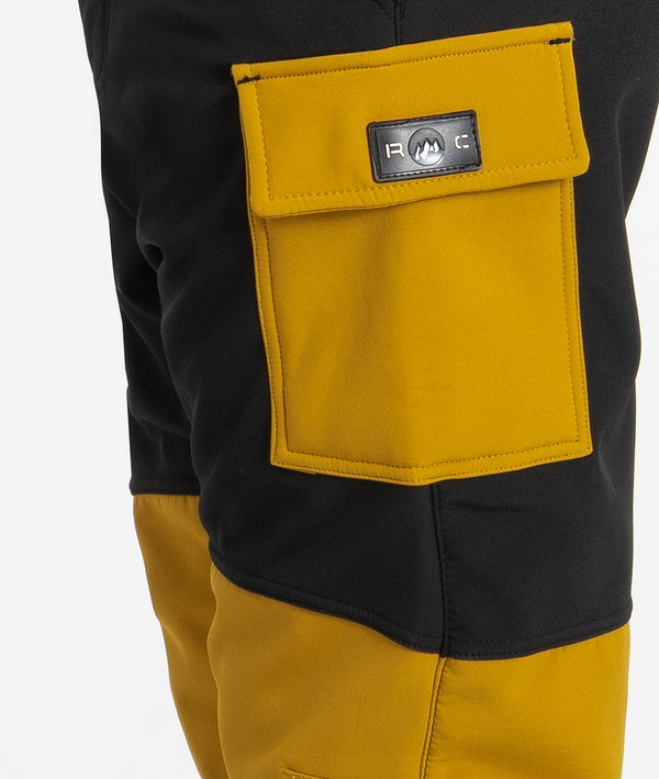 Rock Creek Herren Softshellhose H-310_85661.jpg