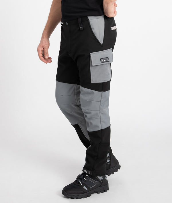 Rock Creek Herren Softshellhose H-310_85664.jpg