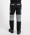 Rock Creek Herren Softshellhose H-310_85665.jpg