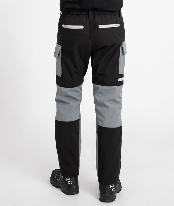 Rock Creek Herren Softshellhose H-310_85665.jpg