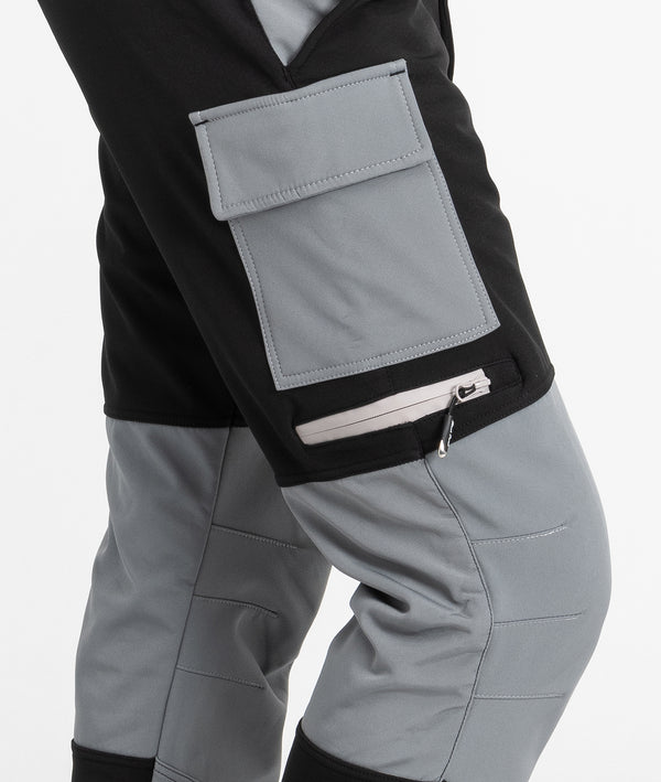 Rock Creek Herren Softshellhose H-310_85666.jpg