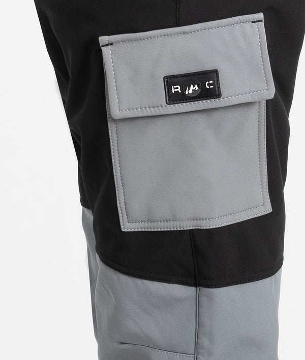 Rock Creek Herren Softshellhose H-310_85667.jpg