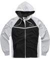 Rock Creek Herren Sport Trainingsanzug H-142 _80561.jpg