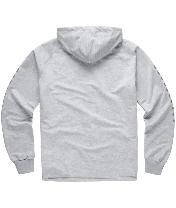 Rock Creek Herren Sport Trainingsanzug H-142 _80562.jpg