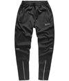 Rock Creek Herren Sport Trainingsanzug H-142 _80563.jpg