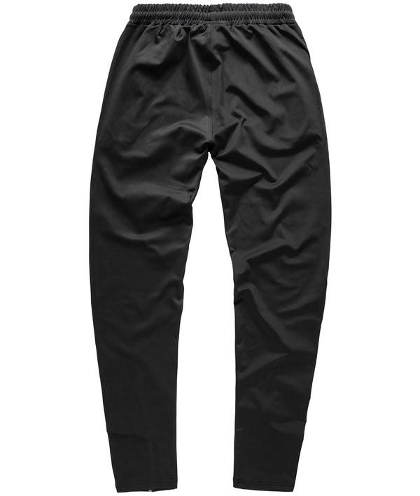 Rock Creek Herren Sport Trainingsanzug H-142 _80564.jpg