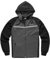 Rock Creek Herren Sport Trainingsanzug H-142 _80565.jpg