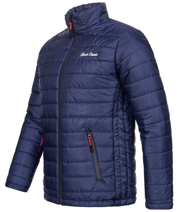 Rock Creek Herren Steppjacke H-276 _83350.jpg