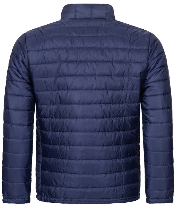 Rock Creek Herren Steppjacke H-276 _83351.jpg