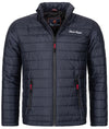 Rock Creek Herren Steppjacke H-276 _83352.jpg