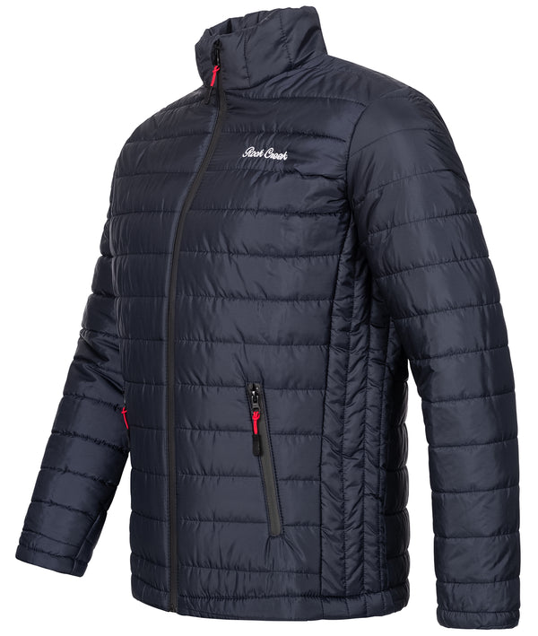 Rock Creek Herren Steppjacke H-276 _83353.jpg