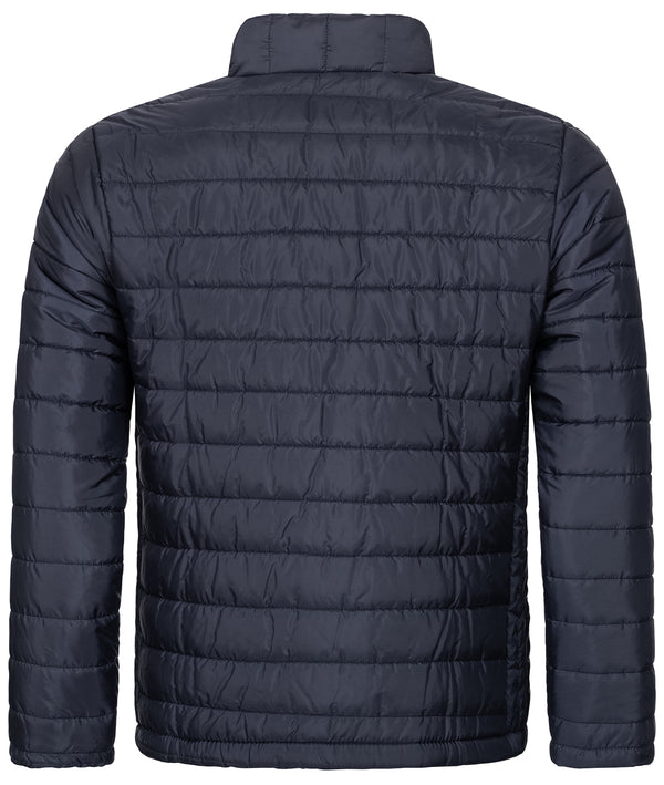 Rock Creek Herren Steppjacke H-276 _83354.jpg