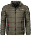 Rock Creek Herren Steppjacke H-276 _83355.jpg