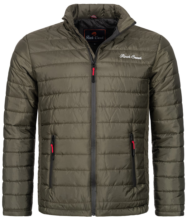 Rock Creek Herren Steppjacke H-276 _83355.jpg