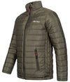 Rock Creek Herren Steppjacke H-276 _83356.jpg