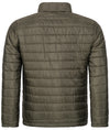 Rock Creek Herren Steppjacke H-276 _83357.jpg