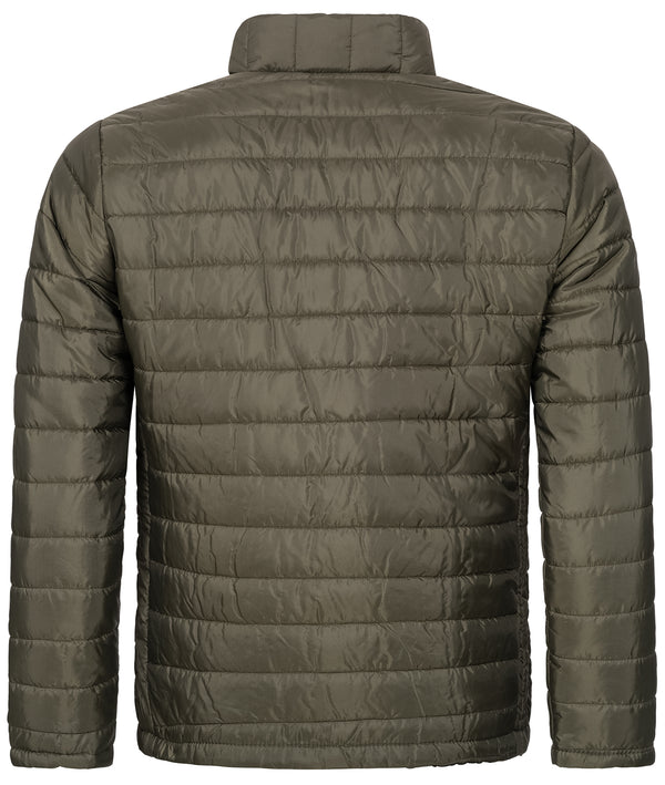 Rock Creek Herren Steppjacke H-276 _83357.jpg