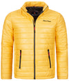 Rock Creek Herren Steppjacke H-276 _83358.jpg