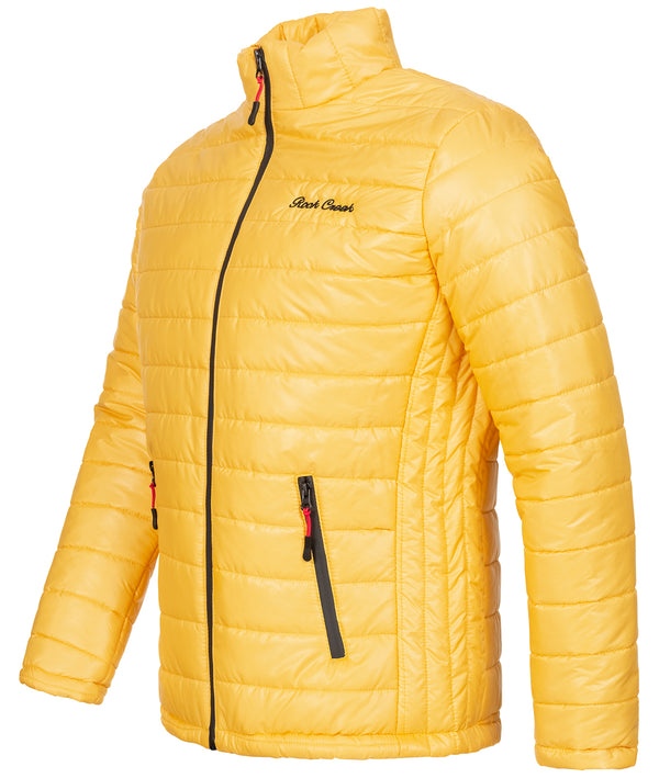 Rock Creek Herren Steppjacke H-276 _83359.jpg