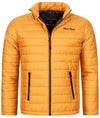 Rock Creek Herren Steppjacke H-276 _83361.jpg