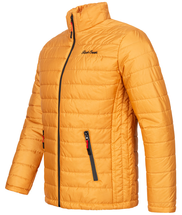 Rock Creek Herren Steppjacke H-276 _83362.jpg