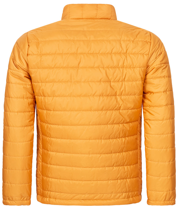 Rock Creek Herren Steppjacke H-276 _83363.jpg