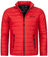 Rock Creek Herren Steppjacke H-276 _83364.jpg