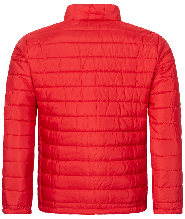 Rock Creek Herren Steppjacke H-276 _83366.jpg