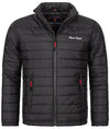 Rock Creek Herren Steppjacke H-276 _83367.jpg