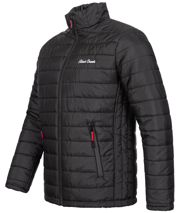 Rock Creek Herren Steppjacke H-276 _83368.jpg
