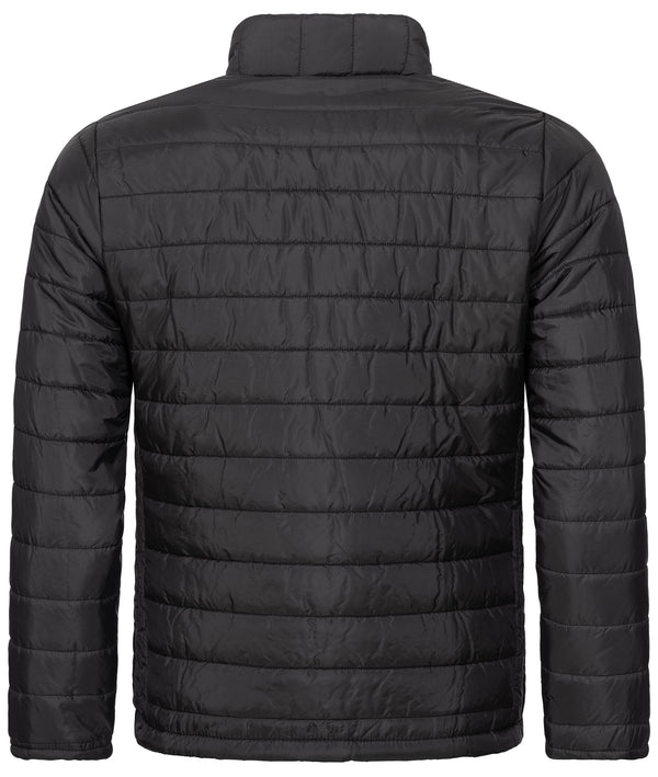 Rock Creek Herren Steppjacke H-276 _83369.jpg