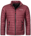Rock Creek Herren Steppjacke H-276 _83370.jpg