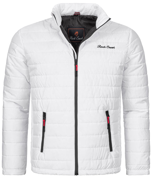 Rock Creek Herren Steppjacke H-276 _83373.jpg