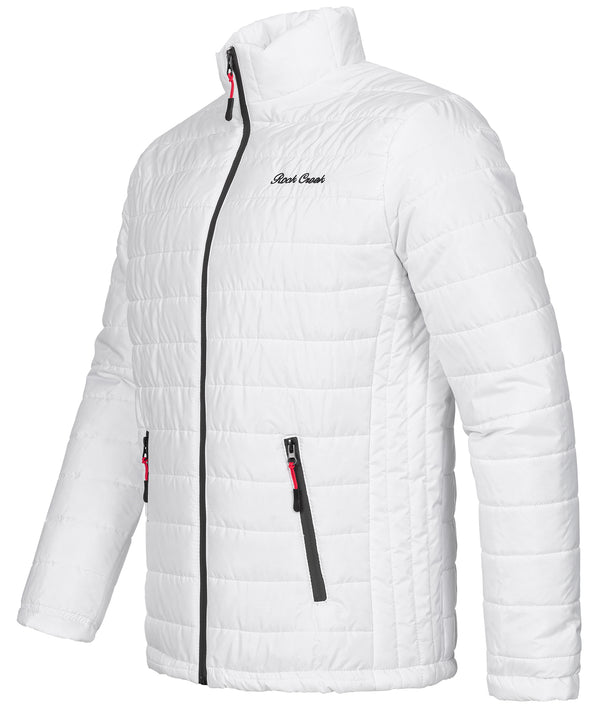 Rock Creek Herren Steppjacke H-276 _83374.jpg