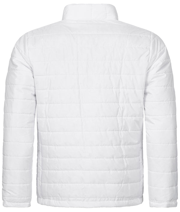 Rock Creek Herren Steppjacke H-276 _83375.jpg